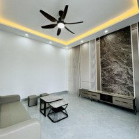 Chính Chủ Em Bán Gấp Nhà 2 Tầng Xây Mới Tràng Duệ - Lê Lợi - An Dương