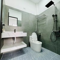 Chính Chủ Em Bán Gấp Nhà 2 Tầng Xây Mới Tràng Duệ - Lê Lợi - An Dương