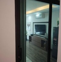 Chủ Gửi Bán Nhà 4 Tầng. Thang Máy. Mặt Đường An Khánh. Kinh Doanh