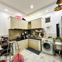 Bán Nhà Trên Đường Bùi Đình Tuý, Phường 12, Bình Thạnh