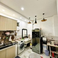 Bán Nhà Trên Đường Bùi Đình Tuý, Phường 12, Bình Thạnh