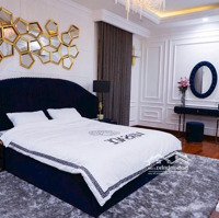 Bán Siêu Biệt Thự Ngay Trung Tâm Khu Kiều Đàm Phường Tân Hưng,Diện Tích560 Mét Vuông, Giá Bán 85 Tỷ Tl