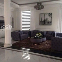 Bán Siêu Biệt Thự Ngay Trung Tâm Khu Kiều Đàm Phường Tân Hưng,Diện Tích560 Mét Vuông, Giá Bán 85 Tỷ Tl