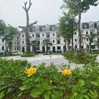 39 Tỷ - 180M2 - Bán Nhà Biệt Thự Ở Jade Square