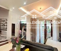 Chính Chủ Bán Căn Bt Vip 400M2 Yên Hòa, Cầu Giấy