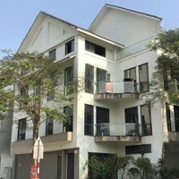 Chính Chủ Bán Căn Bt Vip 400M2 Yên Hòa, Cầu Giấy