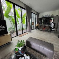 Biệt Thự Đẳng Cấp Sang Trọng Kdc Gia Hòa, Full Nội Thất, Bán Gấp!