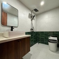 Mở Bán Villa Tựa Núi, Full Nội Thất, Mặt Tiền Kiệt 62 Thanh Hải Thông Ra Quảng Tế