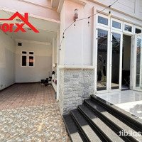 Bán Biệt Thự 2 Mặt Tiền P. Bửu Long, Biên Hòa Giá Chỉ 6 Tỷ