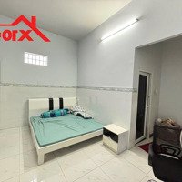 Bán Biệt Thự 2 Mặt Tiền P. Bửu Long, Biên Hòa Giá Chỉ 6 Tỷ