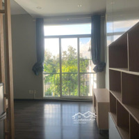 Chính Chủ Bán Villa Hưng Thái, Phú Mỹ Hưng, 7X18M, Giá Bán 28.5 Tỷ Liên Hệ: 0938602838 Nhân