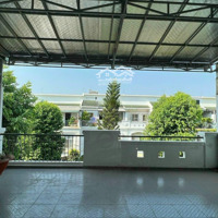 Chính Chủ Bán Villa Hưng Thái, Phú Mỹ Hưng, 7X18M, Giá Bán 28.5 Tỷ Liên Hệ: 0938602838 Nhân