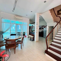 Chính Chủ Bán Villa Hưng Thái, Phú Mỹ Hưng, 7X18M, Giá Bán 28.5 Tỷ Liên Hệ: 0938602838 Nhân