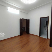 Biệt Thự Đẳng Cấp, Sang Trọng 120M2, 4 Tầng, Mặt Tiền Rộng 32.5 Tỷ - Đại Kim - Hoàng Mai - Hn.