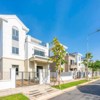 Biệt Thự Grand Villas Aqua City, Giá Siêu Hời 15 Tỷ, 300M2. Đã Có Nhà + Vat. Liên Hệ:. 0901 353 450