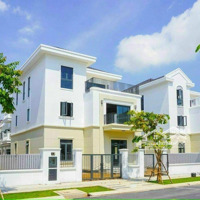 Biệt Thự Grand Villas Aqua City, Giá Siêu Hời 15 Tỷ, 300M2. Đã Có Nhà + Vat. Liên Hệ:. 0901 353 450