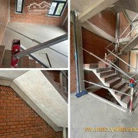 Bán Suất Ngoại Giao Nhà Phố Bcons Uni Valley Đường Thống Nhất, Sát Làng Đại Học Quốc Gia Tp Hcm