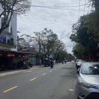 Bán Toà Căn Hộ 5 Tầng 21 Phòng Tt Quận Thanh Khê Doanh Thu 60 Triệu/Tháng