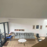 Bán Nhà Đẹp Đường Lý Đạo Thành, 6,7 Tỷ, 100M2, Hot