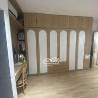 Bán Nhà Đẹp Đường Lý Đạo Thành, 6,7 Tỷ, 100M2, Hot