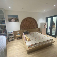 Bán Nhà Đẹp Đường Lý Đạo Thành, 6,7 Tỷ, 100M2, Hot