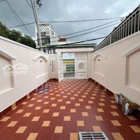 Nhà Đẹp Mặt Tiền Đường 160 Chủ Gấp Bán Về Quê