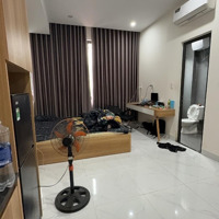 Toà Căn Hộ 3 Tầng 150M2 Đường Trung Nghĩa.diện Tích 41 Triệu/Th - Pccc Đầy Đủ