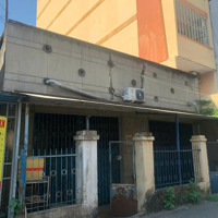 Rẻ Nhất Khu Đường Hoa, Phường 7, Phú Nhuận, Chiều Ngang Hiếm 8M, Giá Bán 42 Tỷ Giảm Còn 38 Tỷ
