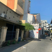 Rẻ Nhất Khu Đường Hoa, Phường 7, Phú Nhuận, Chiều Ngang Hiếm 8M, Giá Bán 42 Tỷ Giảm Còn 38 Tỷ