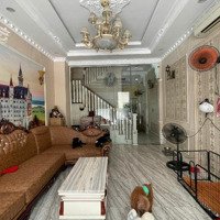 Cần Bán Nhà Gần Nguyễn Lương Bằng, Q7, Giá Chỉ 9 Tỷ, Khu Nhà Giàu, Phú Ông