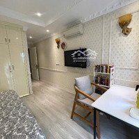 Cần Bán Nhà Gần Nguyễn Lương Bằng, Q7, Giá Chỉ 9 Tỷ, Khu Nhà Giàu, Phú Ông