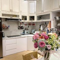 Cần Bán Nhà Gần Nguyễn Lương Bằng, Q7, Giá Chỉ 9 Tỷ, Khu Nhà Giàu, Phú Ông