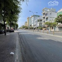 Nhà Bán Gấp Mtkd Minh Phụng. Dt: 3.3 X 16M. Cn: 51M2 - Nhà 4 Tầng Cũ. Hướng Đông. Giá Bán 11 Tỷ Bớt Lộc