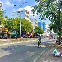 Nhà Bán Gấp Mtkd Minh Phụng. Dt: 3.3 X 16M. Cn: 51M2 - Nhà 4 Tầng Cũ. Hướng Đông. Giá Bán 11 Tỷ Bớt Lộc