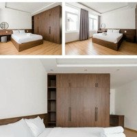 Chủ Bán Nhanh - Nhà Đẹp 3 Tầngmặt Tiềnhồ Nghinh, Ngay Biển Phạm Văn Đồng - Chỉ 17.99 Tỷ Tl
