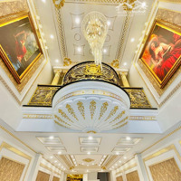 Bán Nhà Phố Đàm Quang Trung, 60M2, 7 Tầng Siêu Hot, Kinh Doanh, Dòng Tiền 300 Triệu/Năm. Lh Em Hương Cc