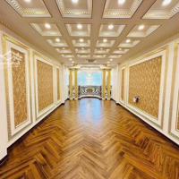 Bán Nhà Phố Đàm Quang Trung, 60M2, 7 Tầng Siêu Hot, Kinh Doanh, Dòng Tiền 300 Triệu/Năm. Lh Em Hương Cc