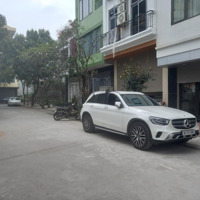 Bán Nhà Mặt Phố Trung Kính - Cầu Giấy - Nhà Dân Xây, Siêu Hot Kinh Doanh 54M2 Giá Bán 16.5 Tỷ