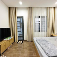 Vị Trí Hot 2 Tầng Đường 7M5 Phạm Cự Lượng Chỉ 11 Tỷ 7