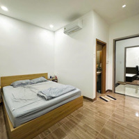Vị Trí Hot 2 Tầng Đường 7M5 Phạm Cự Lượng Chỉ 11 Tỷ 7