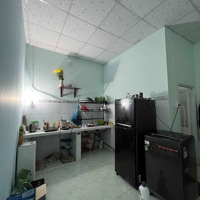 Mặt Tiền Kinh Doanh Ngay Đình Phong Phú Thủ Đức -Diện Tích80M2 Ngang 5M - Đường Xe Hơi Tránh-Hơn 7 Tỷ Tl