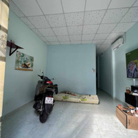 Mặt Tiền Kinh Doanh Ngay Đình Phong Phú Thủ Đức -Diện Tích80M2 Ngang 5M - Đường Xe Hơi Tránh-Hơn 7 Tỷ Tl