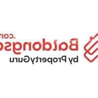 Bán Lô Góc Mặt Tiền Nguyễn Chánh. Đi Bộ Ra Biển Có 2 Phòng Ngủ 2 Vệ Sinhdiện Tích63M2 Ngang 6,6M Giá 320 Triệu/M2