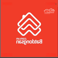Bán Lô Góc Mặt Tiền Nguyễn Chánh. Đi Bộ Ra Biển Có 2 Phòng Ngủ 2 Vệ Sinhdiện Tích63M2 Ngang 6,6M Giá 320 Triệu/M2