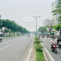 Bán Nhà Chia Tài Sản Mặt Tiền Kinh Doanh Đỉnh Cho Thuê Tốt. Lề Đường 5M Đậu Xe Thoải Mái. Ngang 5M