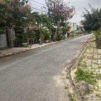 Bán Đất Tặng Nhà C4 Lê Hữu Trác, 12,5 Tỷ, 147M2, Giá Siêu Hời, View Đẹp