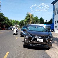 Bán Nhà Mặt Tiền Đường Trương Văn Ban, Ngang 5M Hướng Tây Bắc Giá Chỉ 15 Tỷ