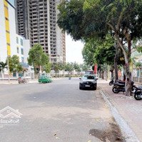 Bán Nhà Mặt Tiền Đường Trương Văn Ban, Ngang 5M Hướng Tây Bắc Giá Chỉ 15 Tỷ