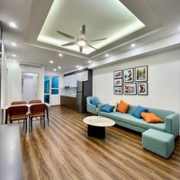 Bán Nhà Mặt Phố Nguyễn Khoái, 15 Tỷ, 60M2, 4 Phòng Ngủ 4 Vệ Sinh Giá Thương Lượng