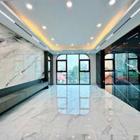 Bán Lô Góc Mp Đại La 105M2, Mặt Tiền Rộng, Kinh Doanh - Vp Lý Tưởng, 39 Tỷ